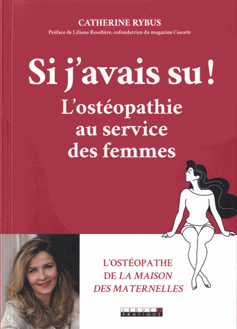 Si j'avais su !