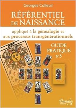 Référentiel de naissance