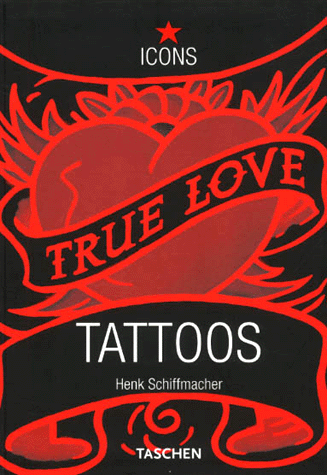 Tattoos