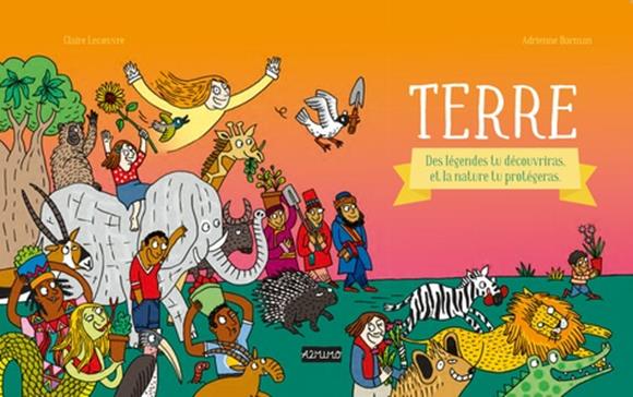 Terre