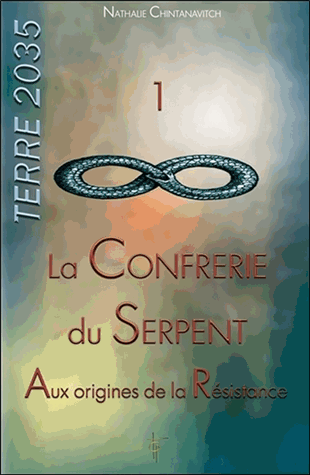 Terre 2035