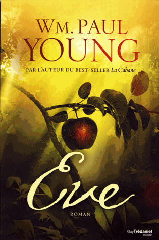 Eve
