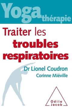 Traiter les troubles respiratoires