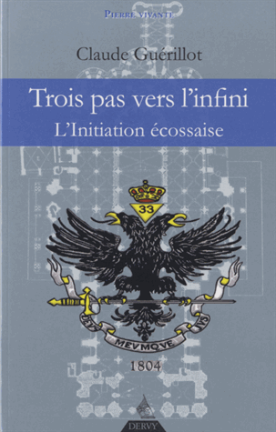 Trois pas vers l'Infini