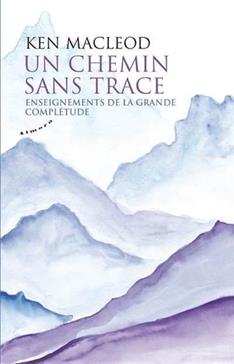 Un chemin sans trace