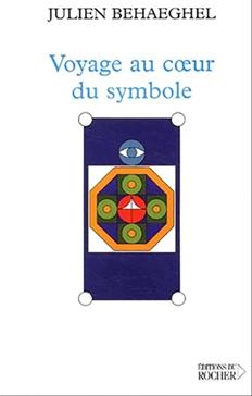 Voyage au coeur du symbole