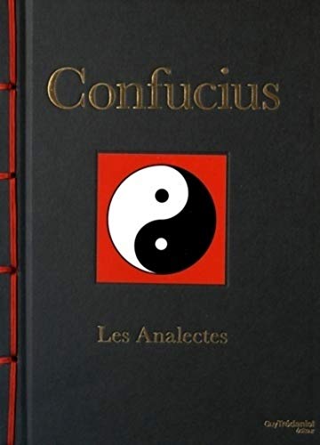 Les Analectes