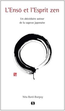 L'Enso et l'Esprit zen