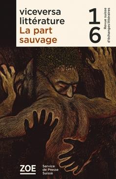 La part sauvage