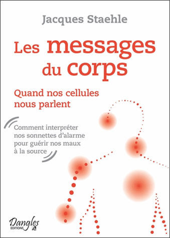 Les messages du corps