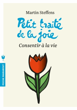 Petit traité de la joie