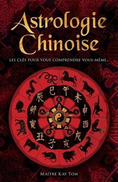 Astrologie chinoise