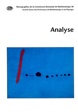 Analyse