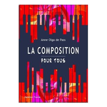 La composition pour tous
