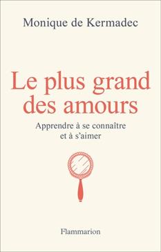Le plus grand des amours