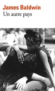 Un autre pays