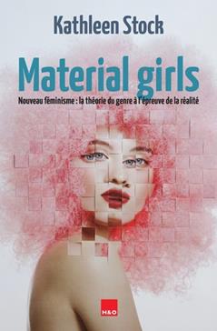 Material girls