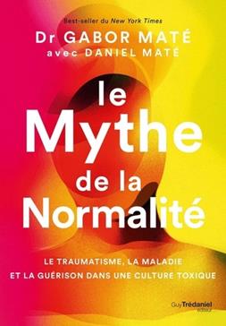 Le mythe de la normalité