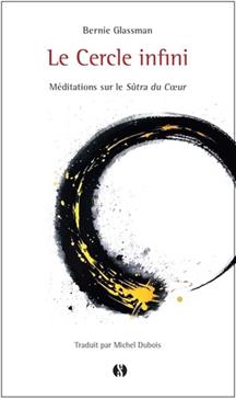 Le cercle infini