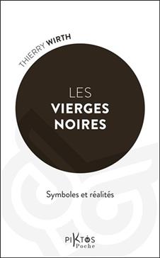 Les vierges noires