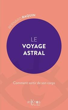 Le voyage astral