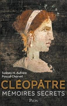 Cléopâtre