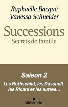 Successions