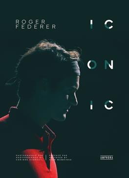 Federer