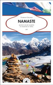 Namaste