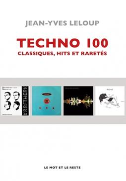 Techno 100