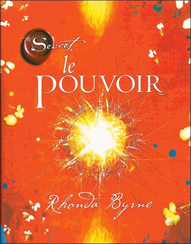 Le Pouvoir