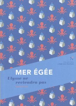 Mer Egée