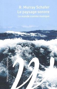 Le paysage sonore