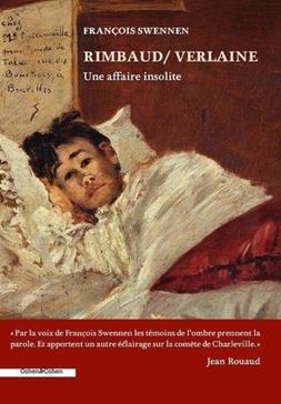 Rimbaud / Verlaine