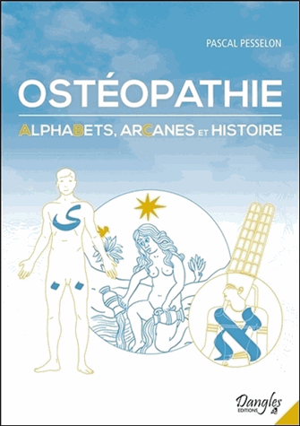 Ostéopathie