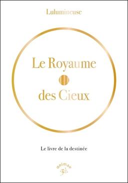 Le Royaume des Cieux