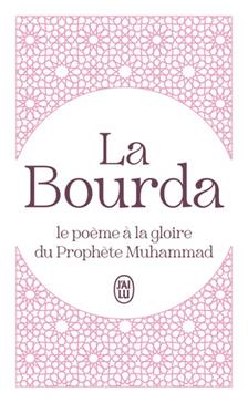 La Bourda