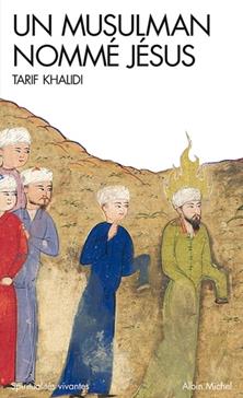 Un musulman nommé Jésus