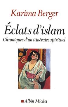 Eclats d'Islam