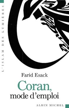 Coran, mode d'emploi