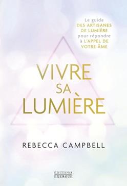 Vivre sa Lumière
