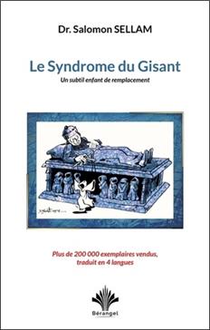Le syndrome du Gisant