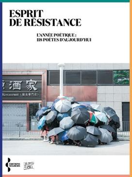 Esprit de résistance