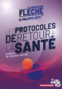 Les protocoles de retour à la santé