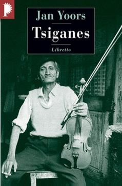 Tsiganes