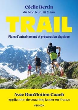 Trail