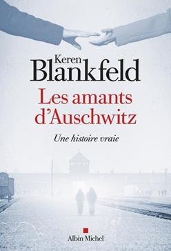 Les amants d'Auschwitz