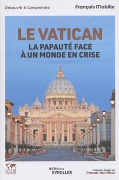 Le Vatican