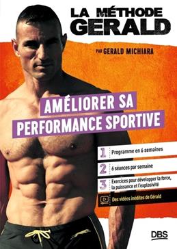 La méthode Gérald