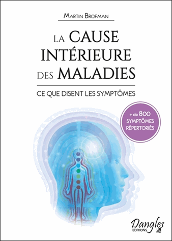 La cause intérieure des maladies